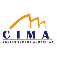 Centro Comercial CIMA
