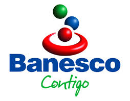 Banesco