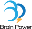 Brain Power