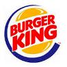 Burguer King