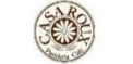 casa-roux