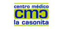 centro-medico-la-casonita
