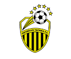 Depotivo Tachira