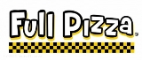 Full Pizza