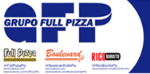 Grupo Full Pizza - Panama