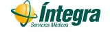 integra
