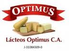 Lacteos Optimus