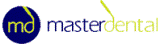 master-dental