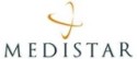 medistar