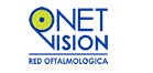 onet-vision