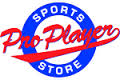 ProPlayer