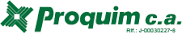 Grupo Proquim
