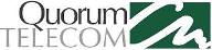 Quorum Telecom