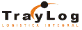 TrayLog