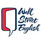 Wall Street English